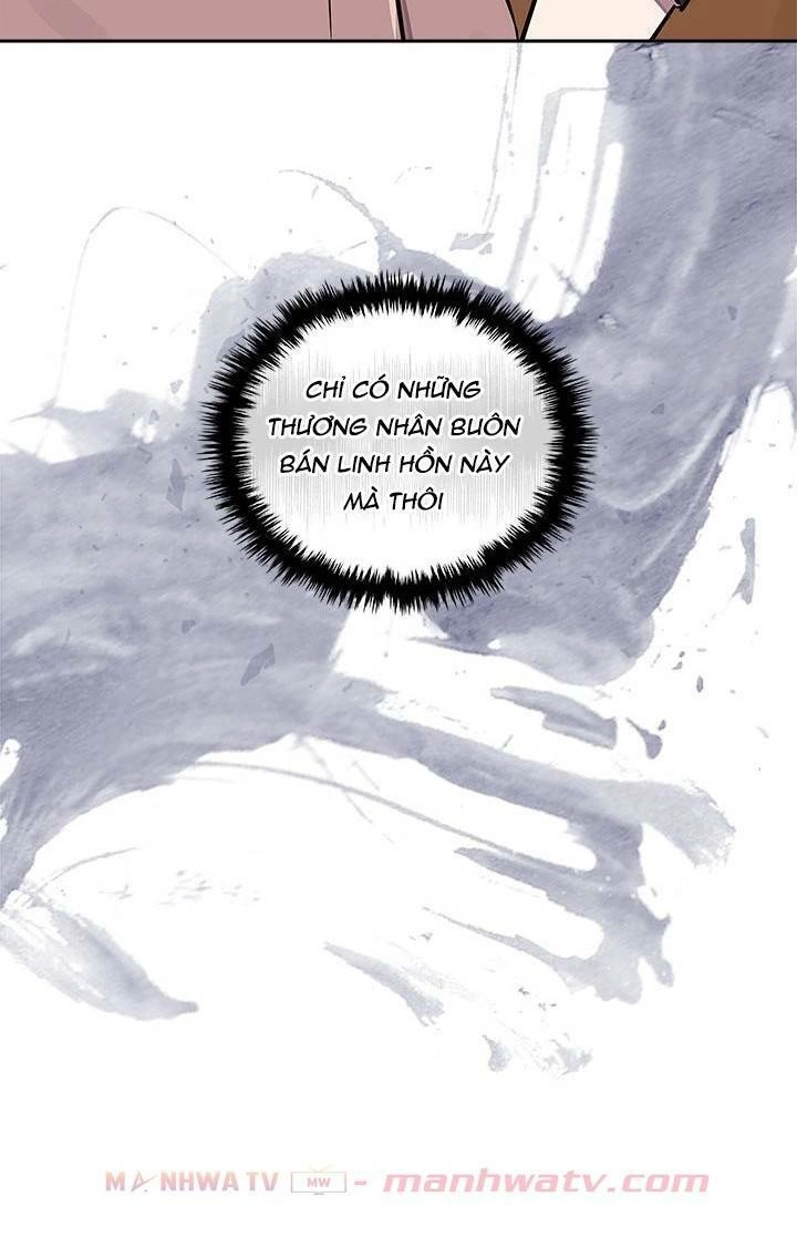 Chiến Binh Đến Từ Thế Giới Khác Chapter 92 - 57