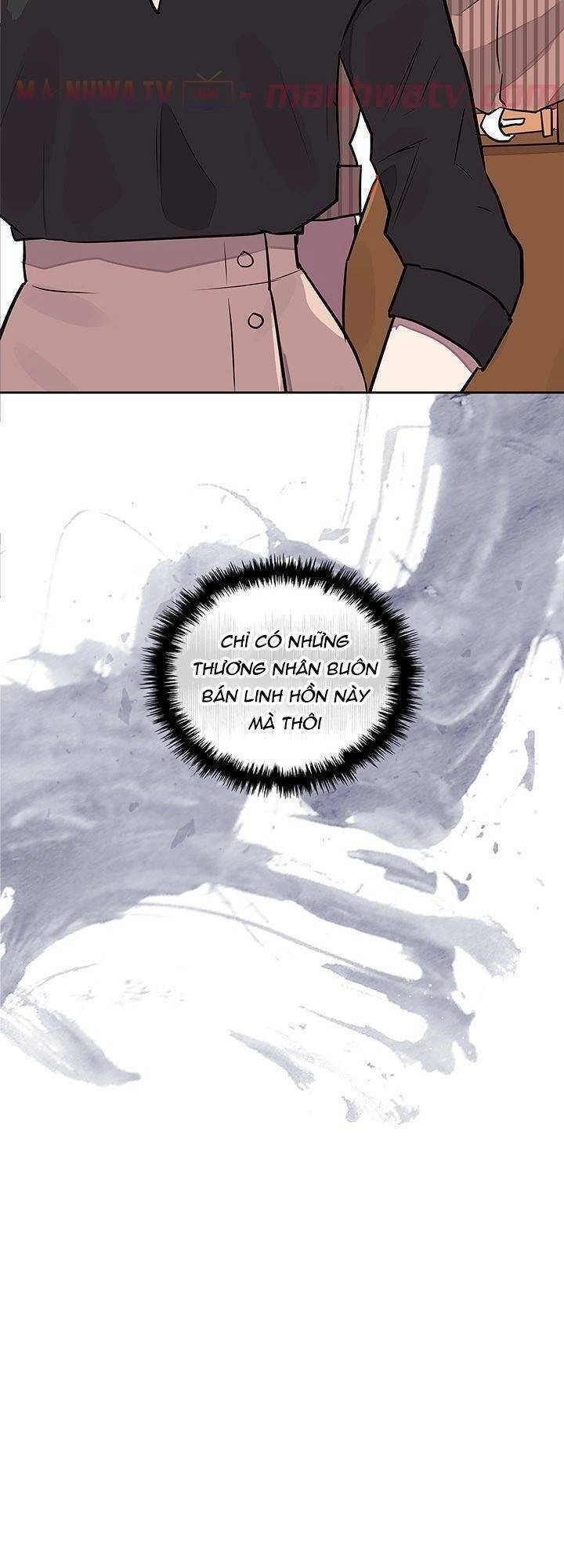 Chiến Binh Đến Từ Thế Giới Khác Chapter 93 - 5