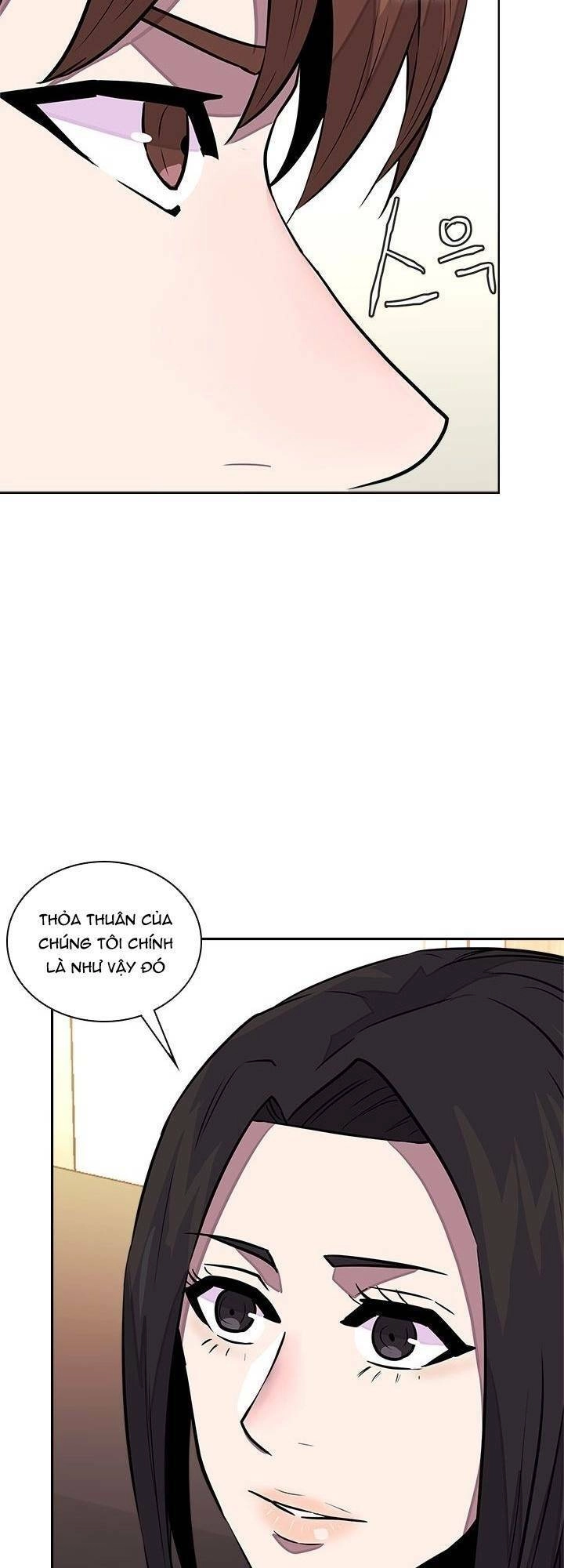 Chiến Binh Đến Từ Thế Giới Khác Chapter 93 - 13