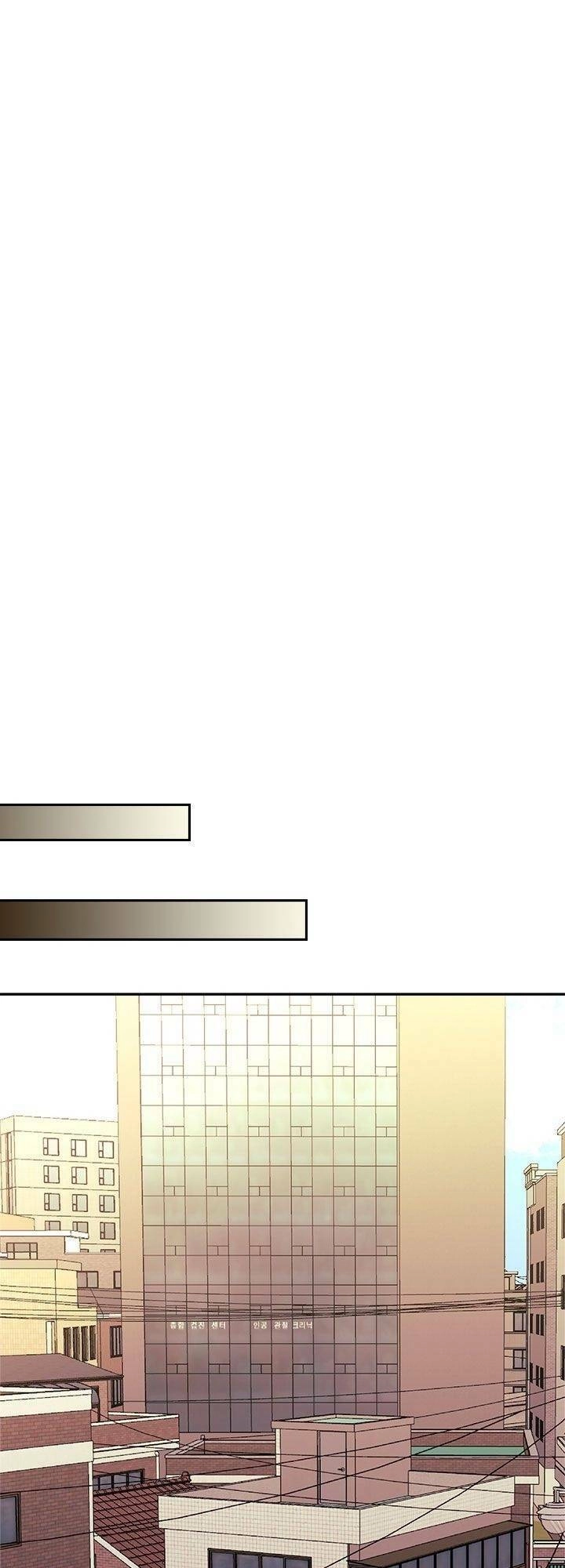 Chiến Binh Đến Từ Thế Giới Khác Chapter 93 - 34