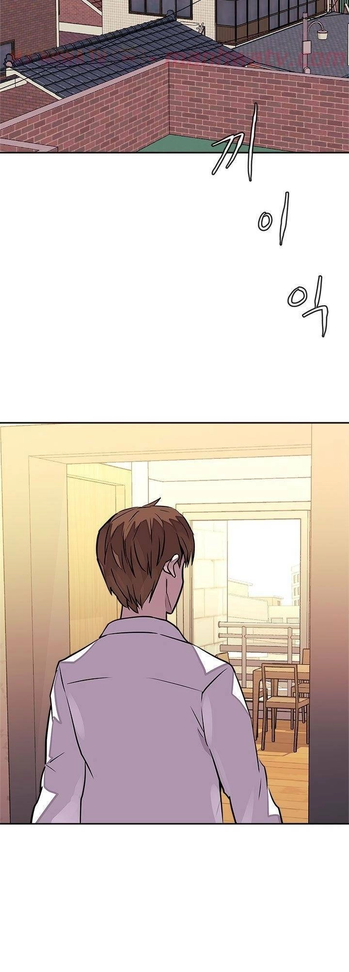 Chiến Binh Đến Từ Thế Giới Khác Chapter 93 - 35