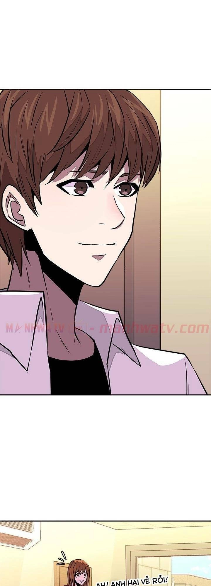 Chiến Binh Đến Từ Thế Giới Khác Chapter 93 - 36