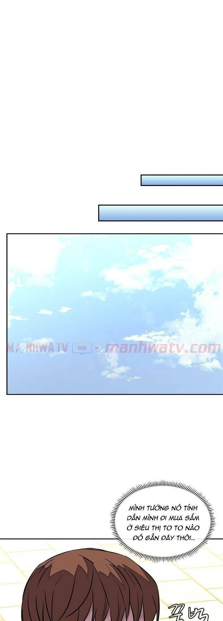 Chiến Binh Đến Từ Thế Giới Khác Chapter 93 - 45