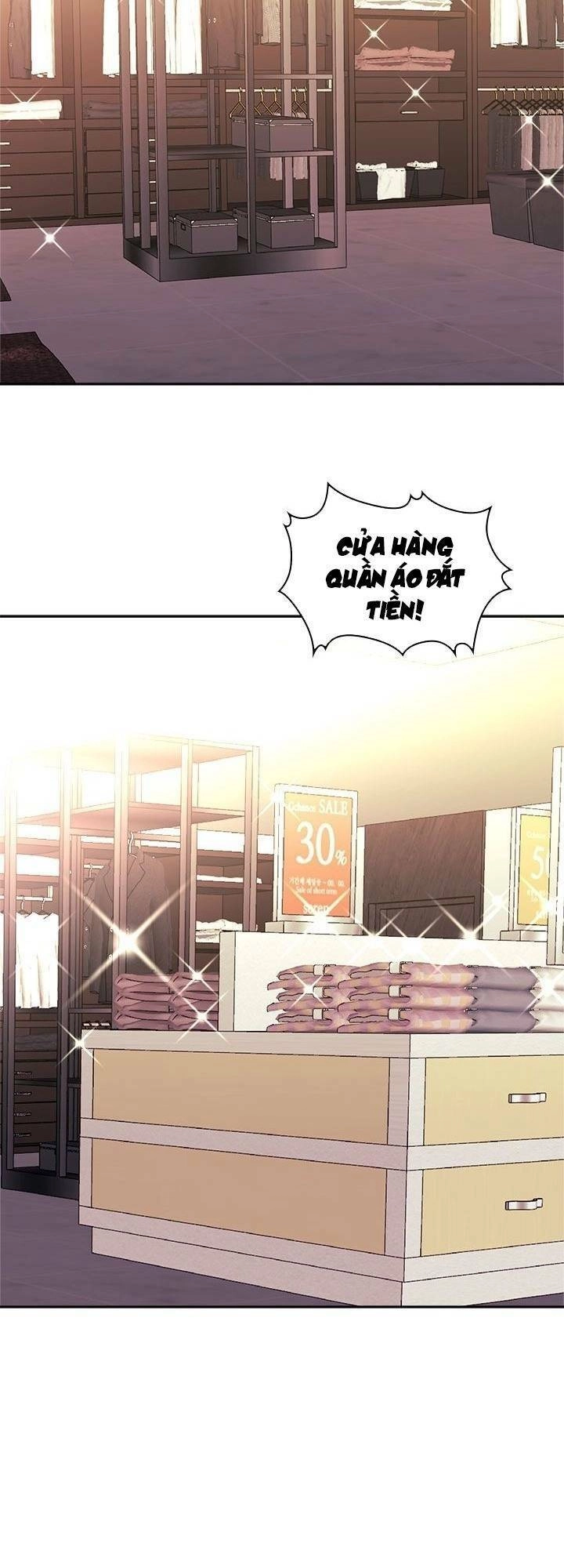 Chiến Binh Đến Từ Thế Giới Khác Chapter 93 - 49