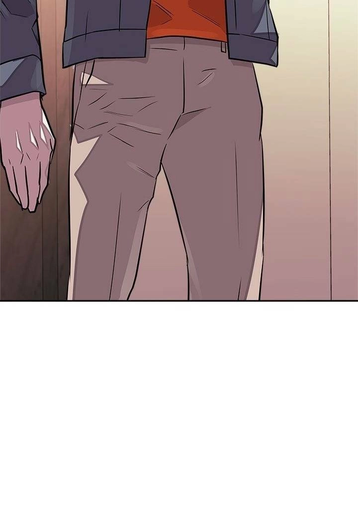 Chiến Binh Đến Từ Thế Giới Khác Chapter 93 - 57