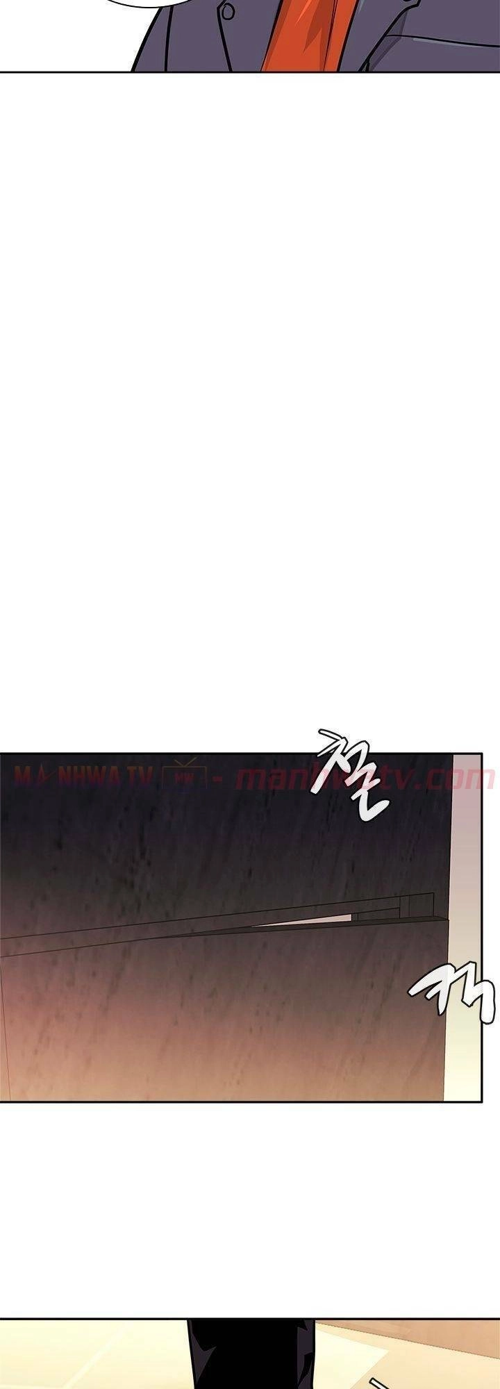 Chiến Binh Đến Từ Thế Giới Khác Chapter 94 - 9