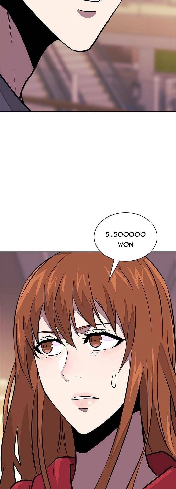 Chiến Binh Đến Từ Thế Giới Khác Chapter 94 - 16