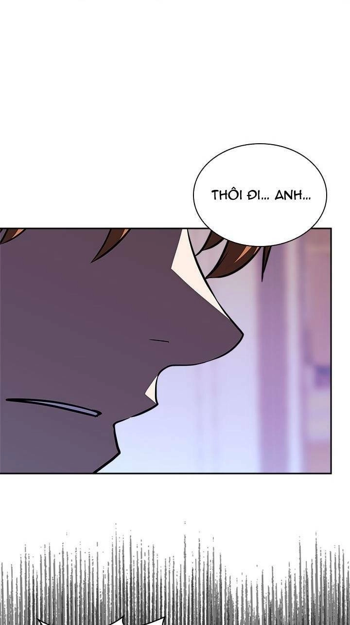 Chiến Binh Đến Từ Thế Giới Khác Chapter 94 - 27