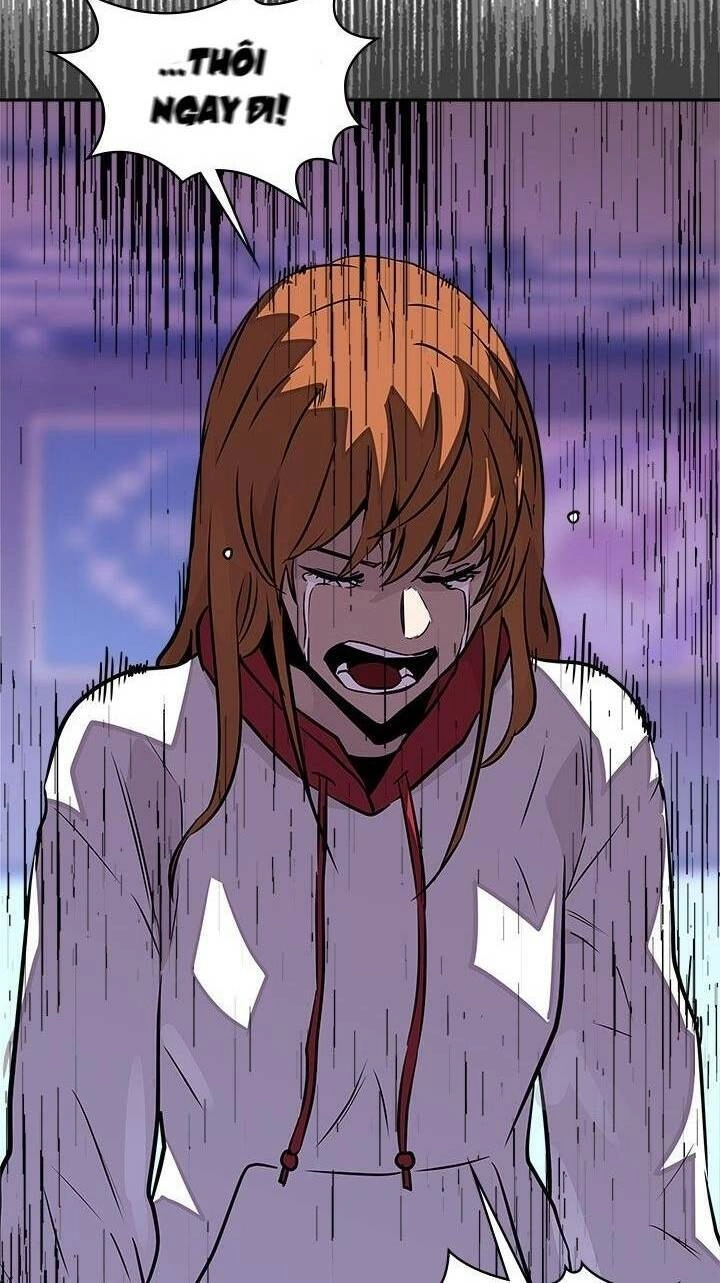 Chiến Binh Đến Từ Thế Giới Khác Chapter 94 - 28