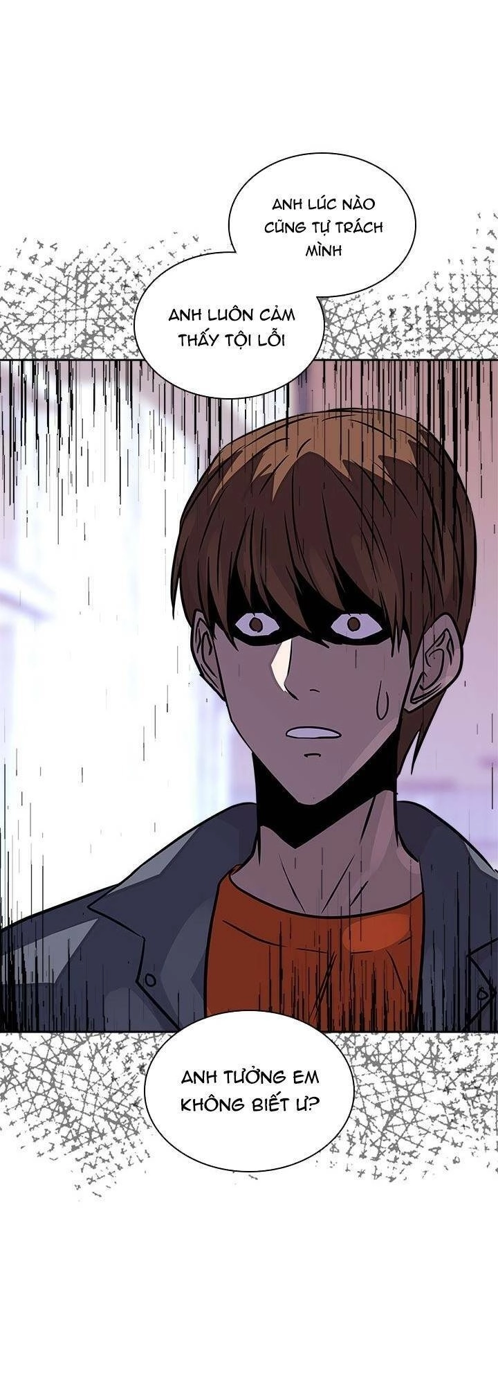 Chiến Binh Đến Từ Thế Giới Khác Chapter 94 - 31