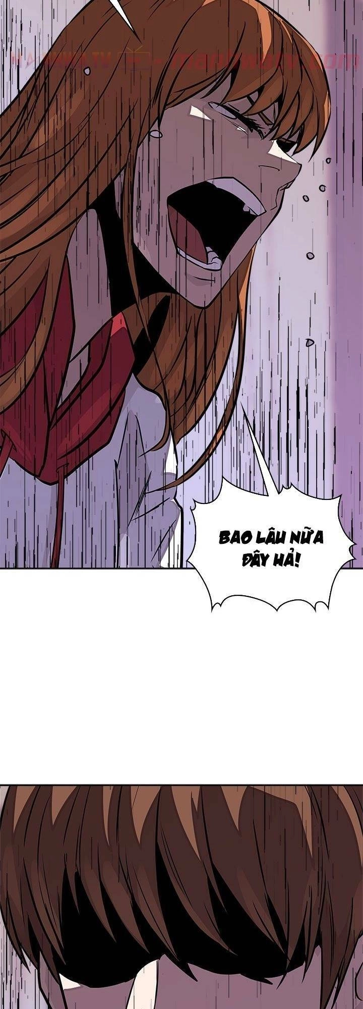 Chiến Binh Đến Từ Thế Giới Khác Chapter 94 - 35