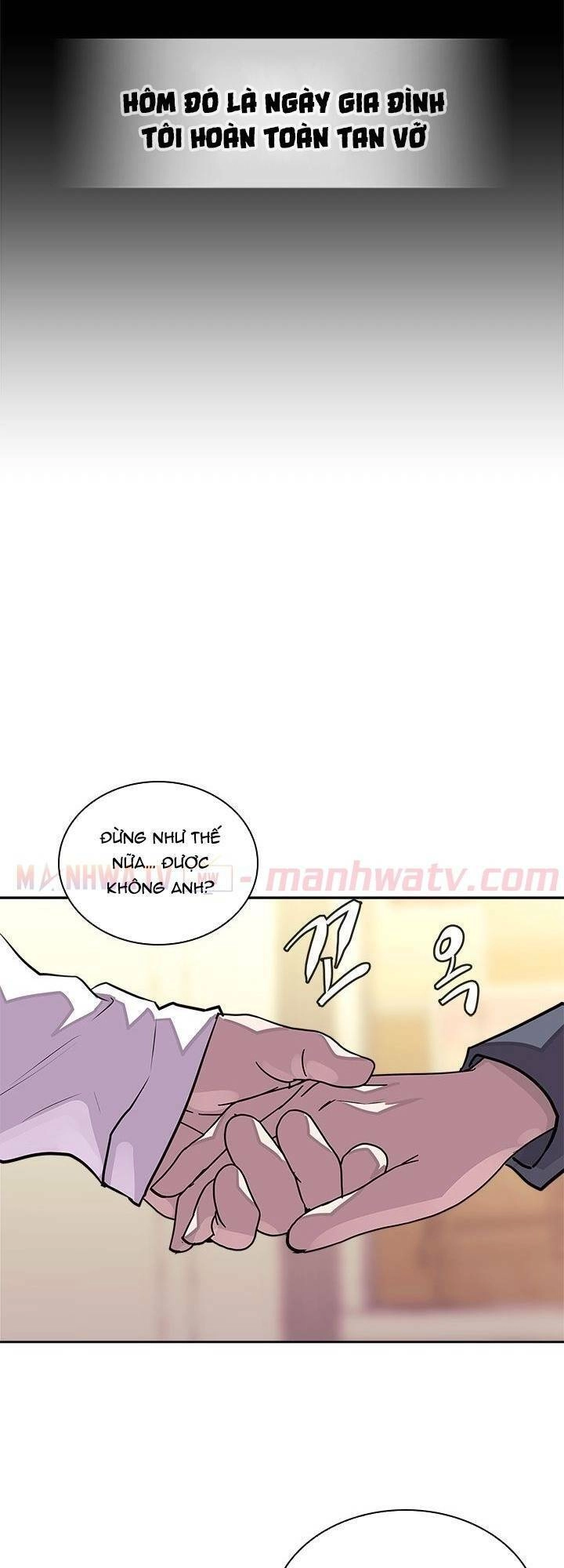 Chiến Binh Đến Từ Thế Giới Khác Chapter 94 - 39