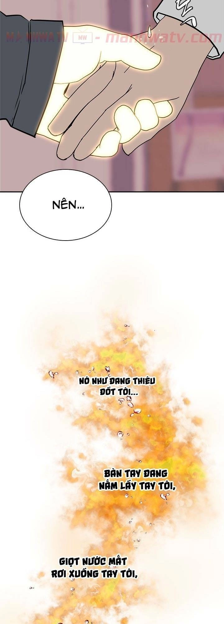 Chiến Binh Đến Từ Thế Giới Khác Chapter 94 - 41