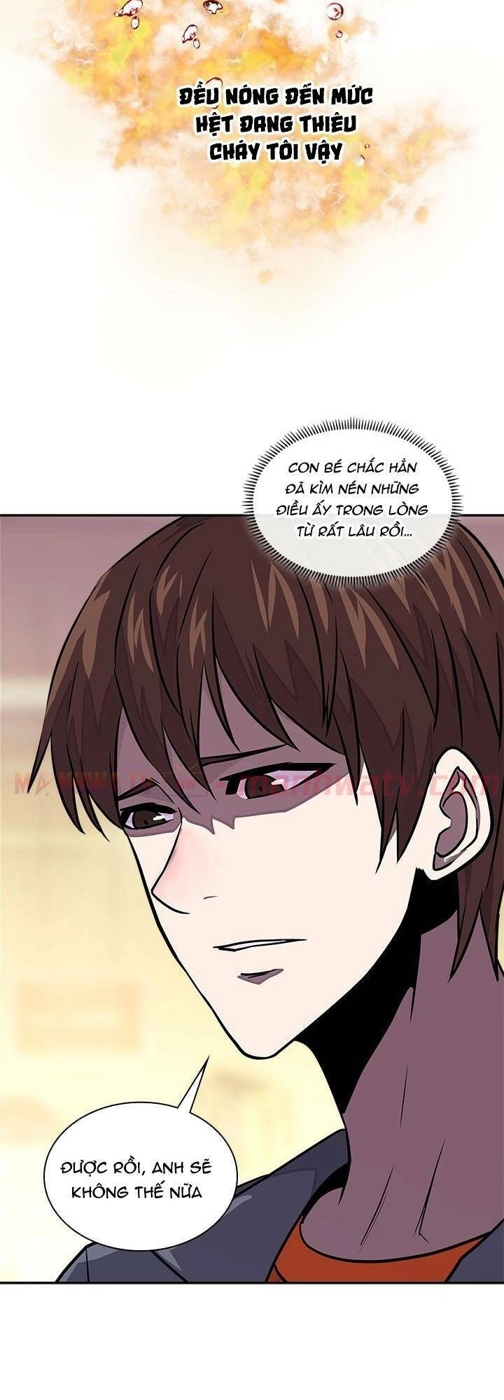 Chiến Binh Đến Từ Thế Giới Khác Chapter 94 - 42