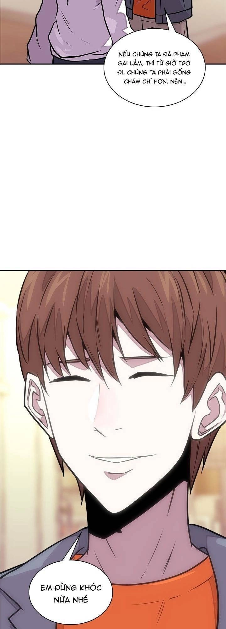 Chiến Binh Đến Từ Thế Giới Khác Chapter 94 - 46