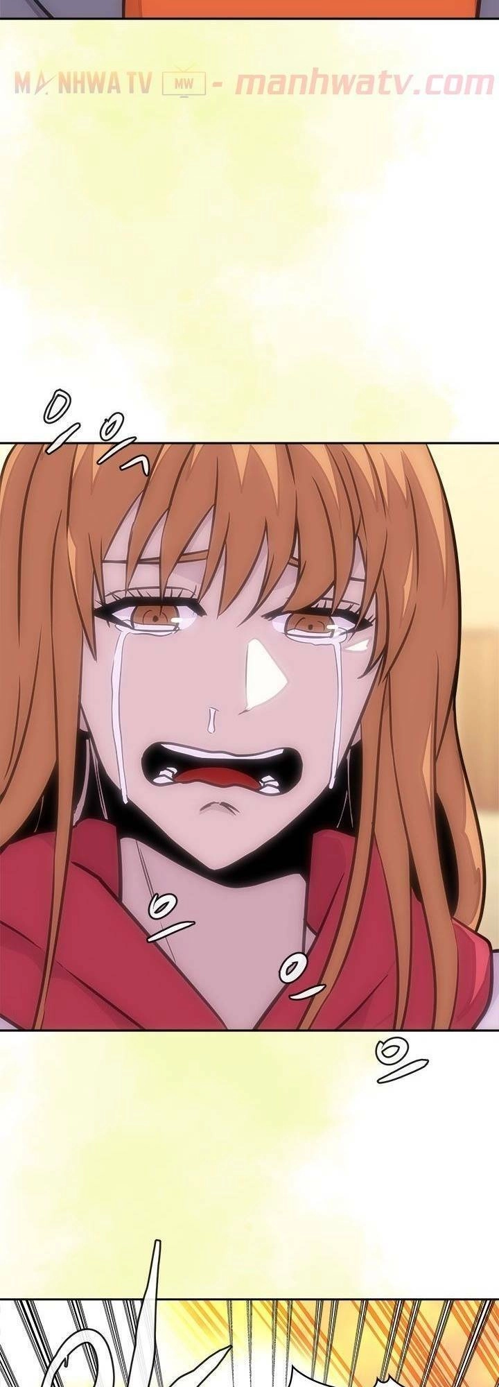 Chiến Binh Đến Từ Thế Giới Khác Chapter 94 - 47