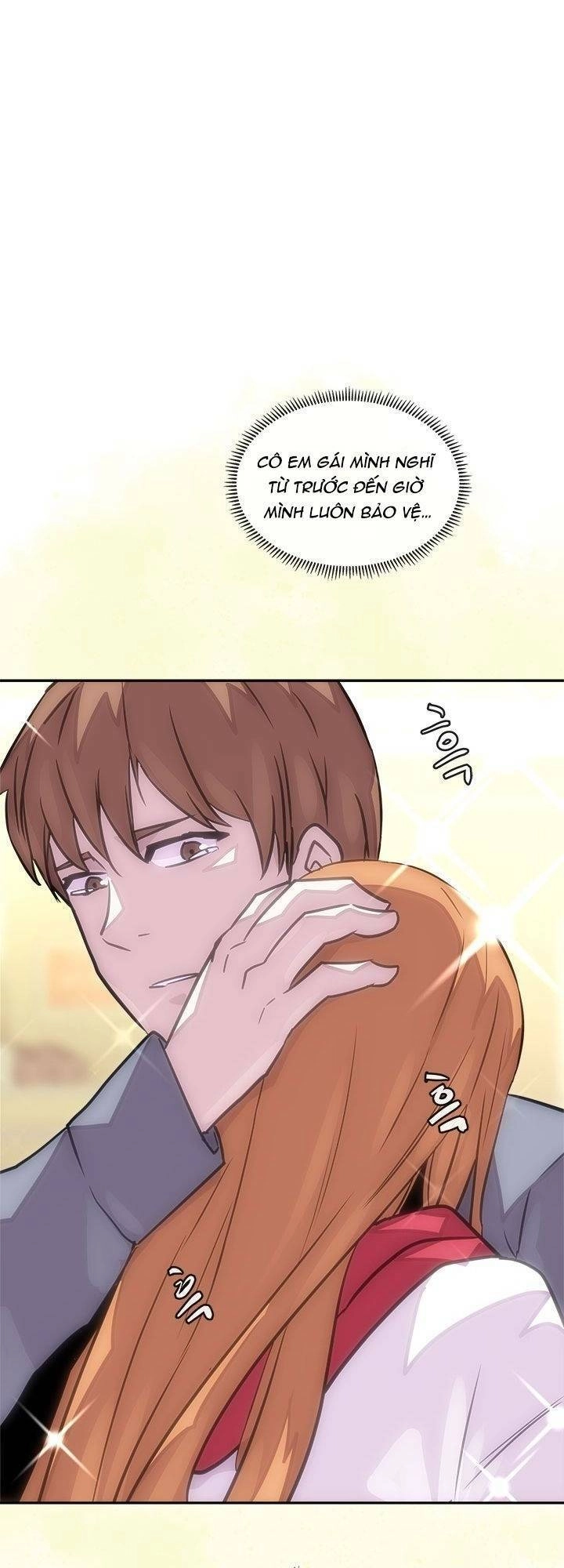 Chiến Binh Đến Từ Thế Giới Khác Chapter 94 - 49