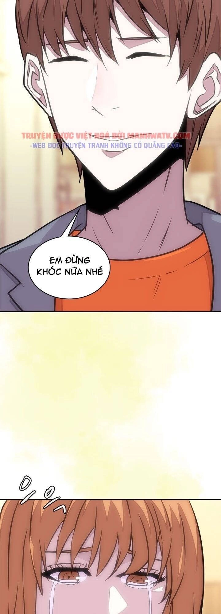 Chiến Binh Đến Từ Thế Giới Khác Chapter 95 - 3