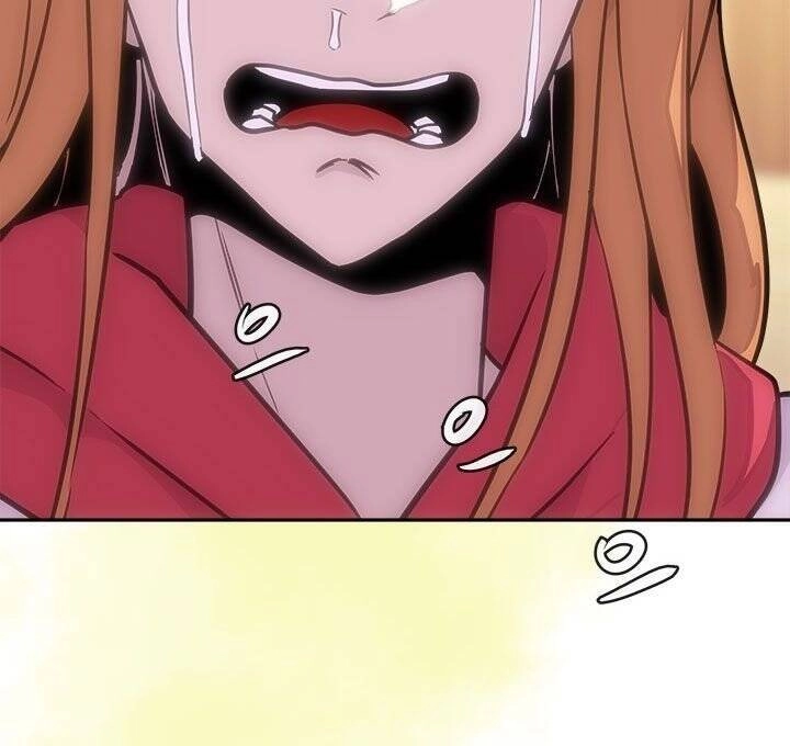 Chiến Binh Đến Từ Thế Giới Khác Chapter 95 - 4