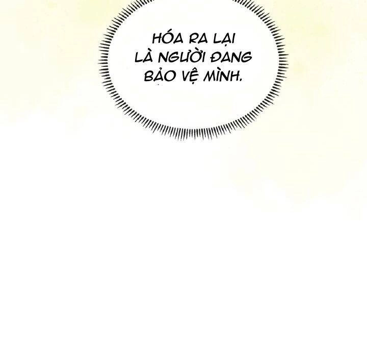 Chiến Binh Đến Từ Thế Giới Khác Chapter 95 - 7