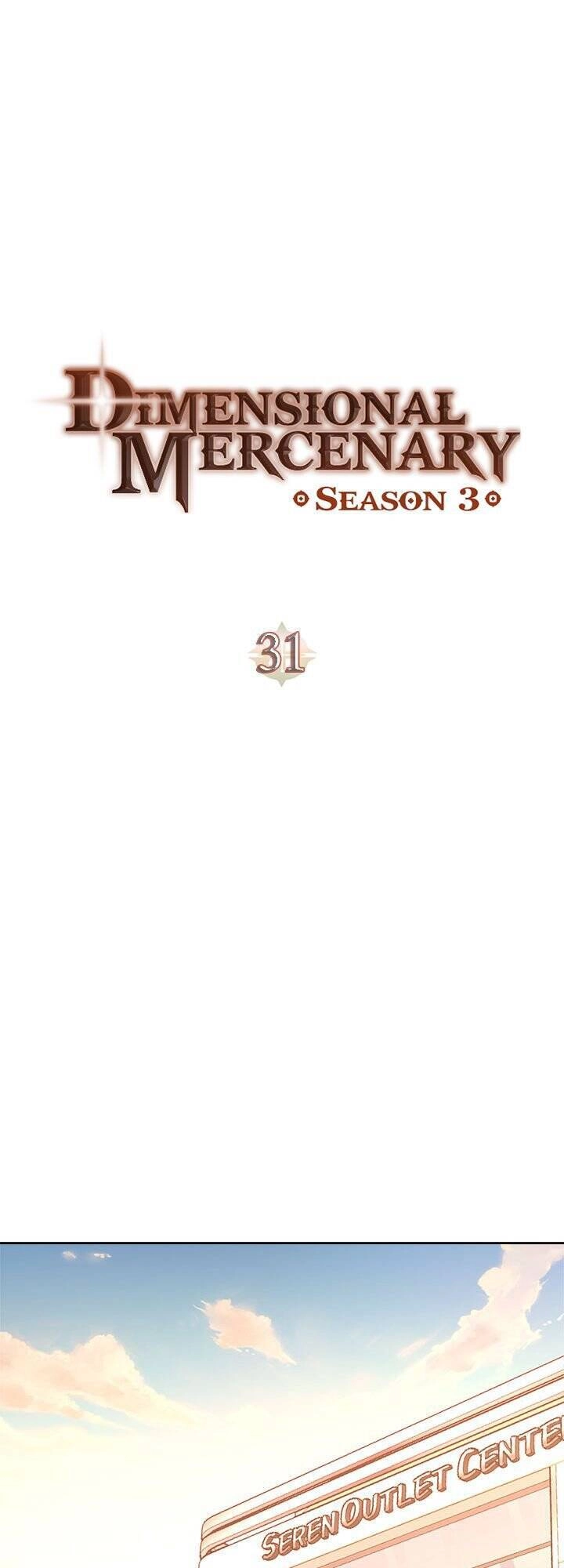 Chiến Binh Đến Từ Thế Giới Khác Chapter 95 - 8