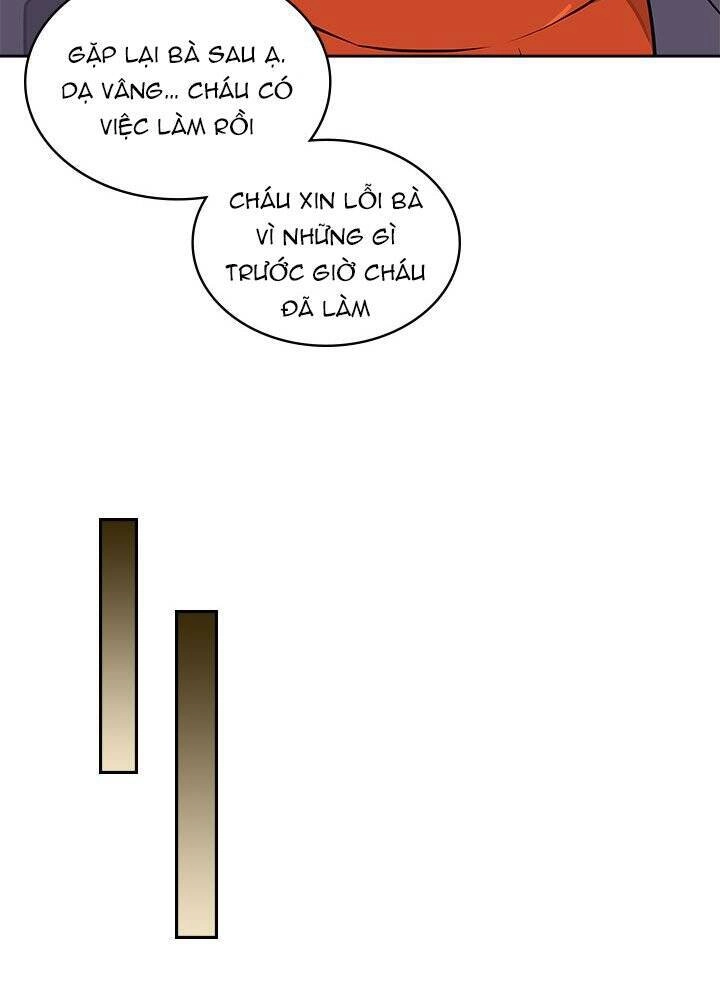 Chiến Binh Đến Từ Thế Giới Khác Chapter 95 - 12