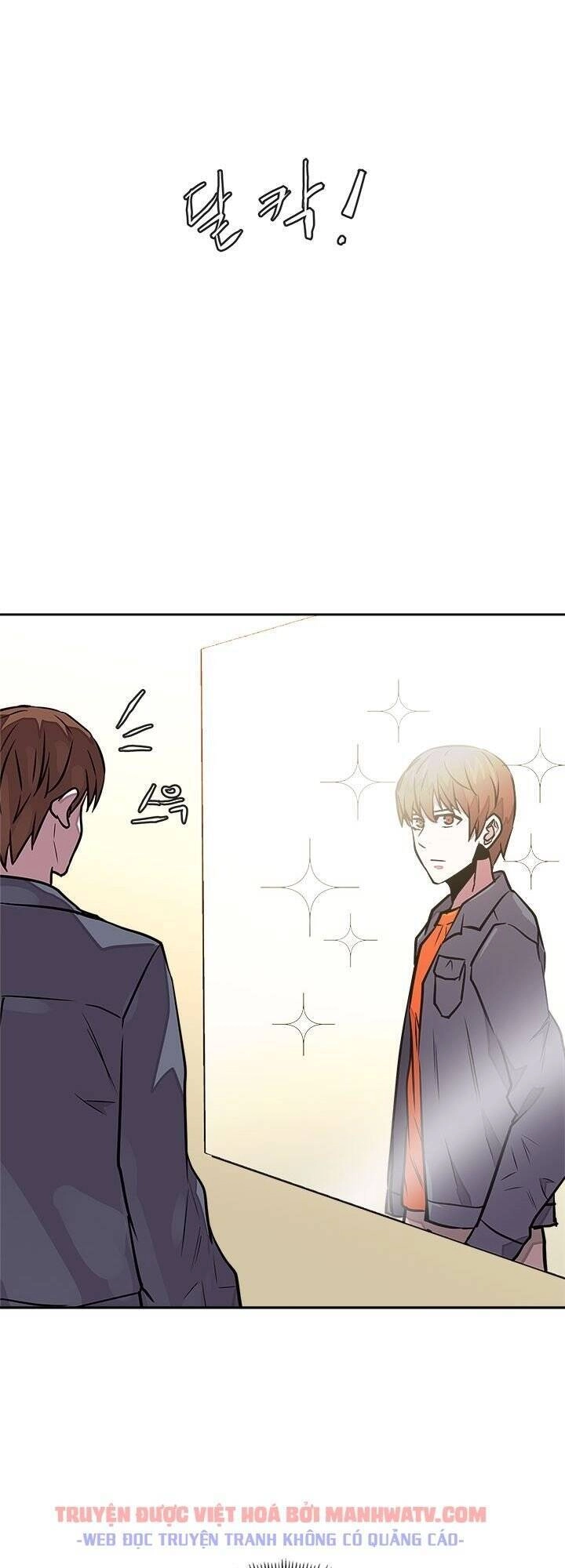 Chiến Binh Đến Từ Thế Giới Khác Chapter 95 - 13