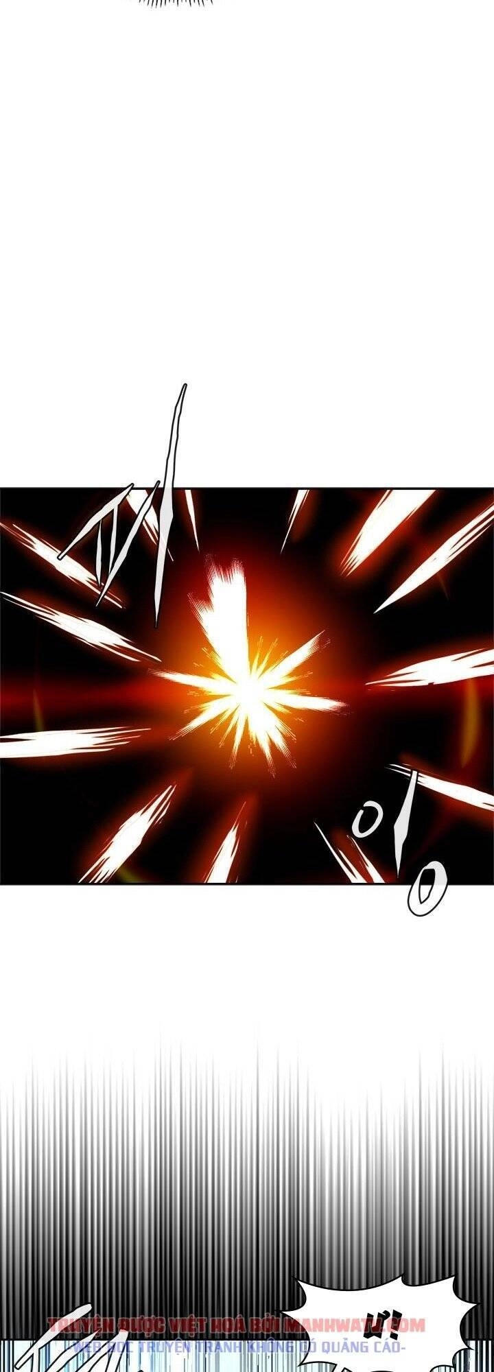 Chiến Binh Đến Từ Thế Giới Khác Chapter 95 - 15