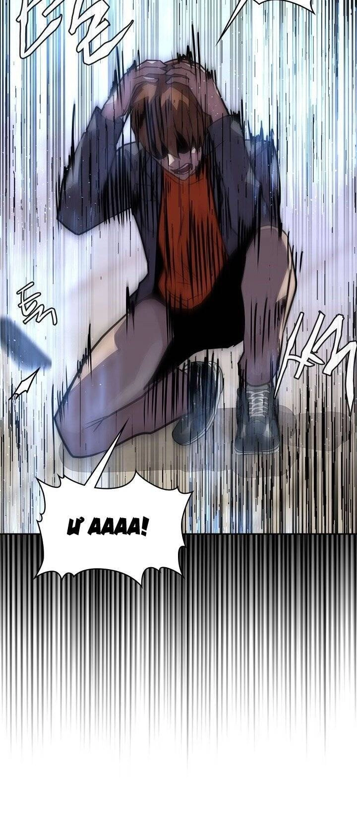 Chiến Binh Đến Từ Thế Giới Khác Chapter 95 - 16