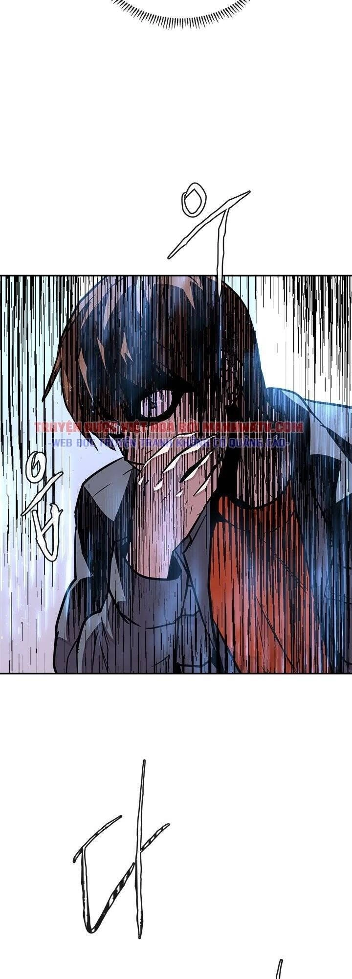 Chiến Binh Đến Từ Thế Giới Khác Chapter 95 - 18