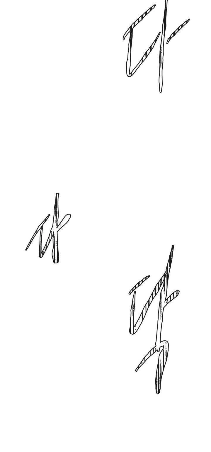 Chiến Binh Đến Từ Thế Giới Khác Chapter 95 - 19