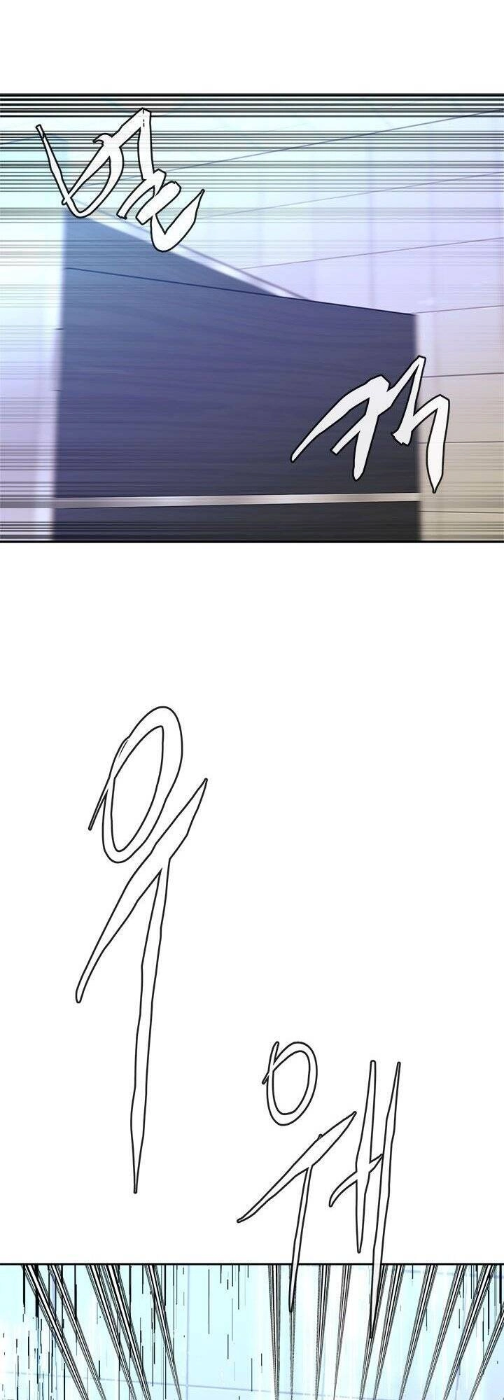 Chiến Binh Đến Từ Thế Giới Khác Chapter 95 - 20