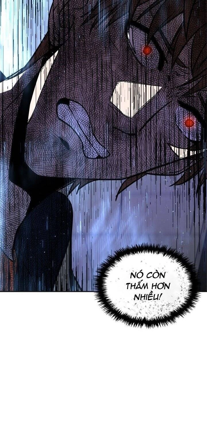 Chiến Binh Đến Từ Thế Giới Khác Chapter 95 - 22