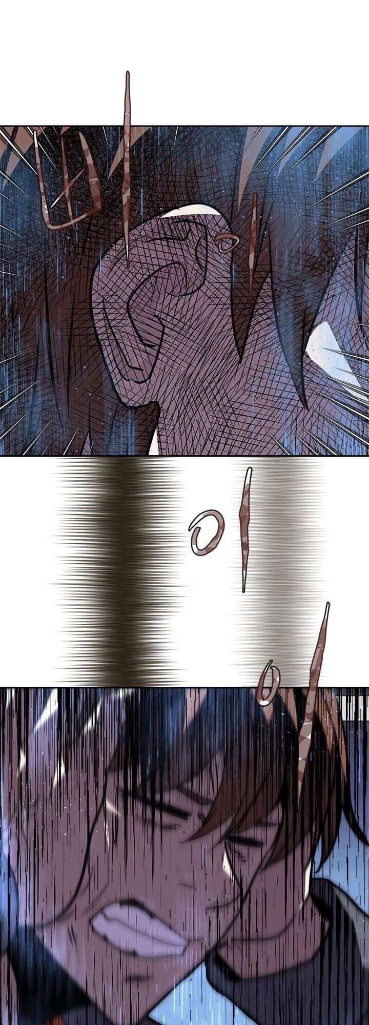 Chiến Binh Đến Từ Thế Giới Khác Chapter 95 - 23