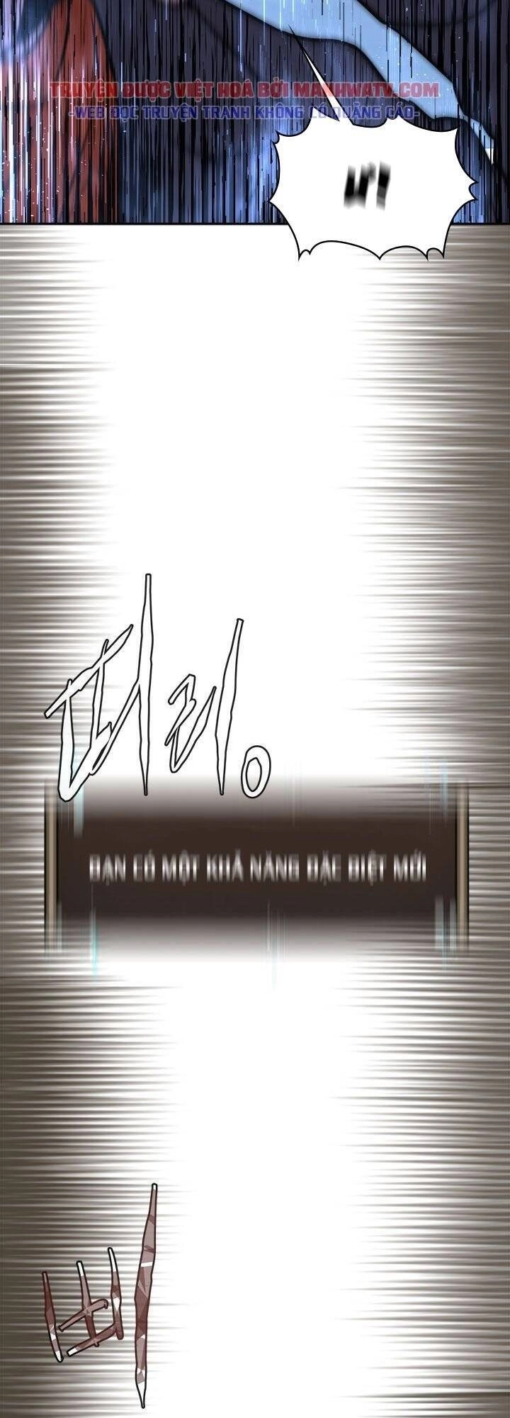 Chiến Binh Đến Từ Thế Giới Khác Chapter 95 - 24