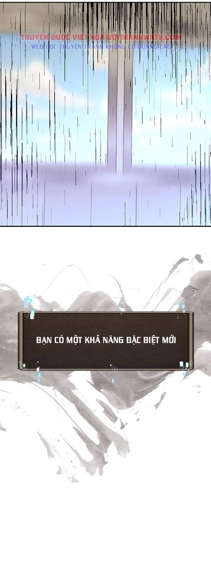 Chiến Binh Đến Từ Thế Giới Khác Chapter 95 - 27