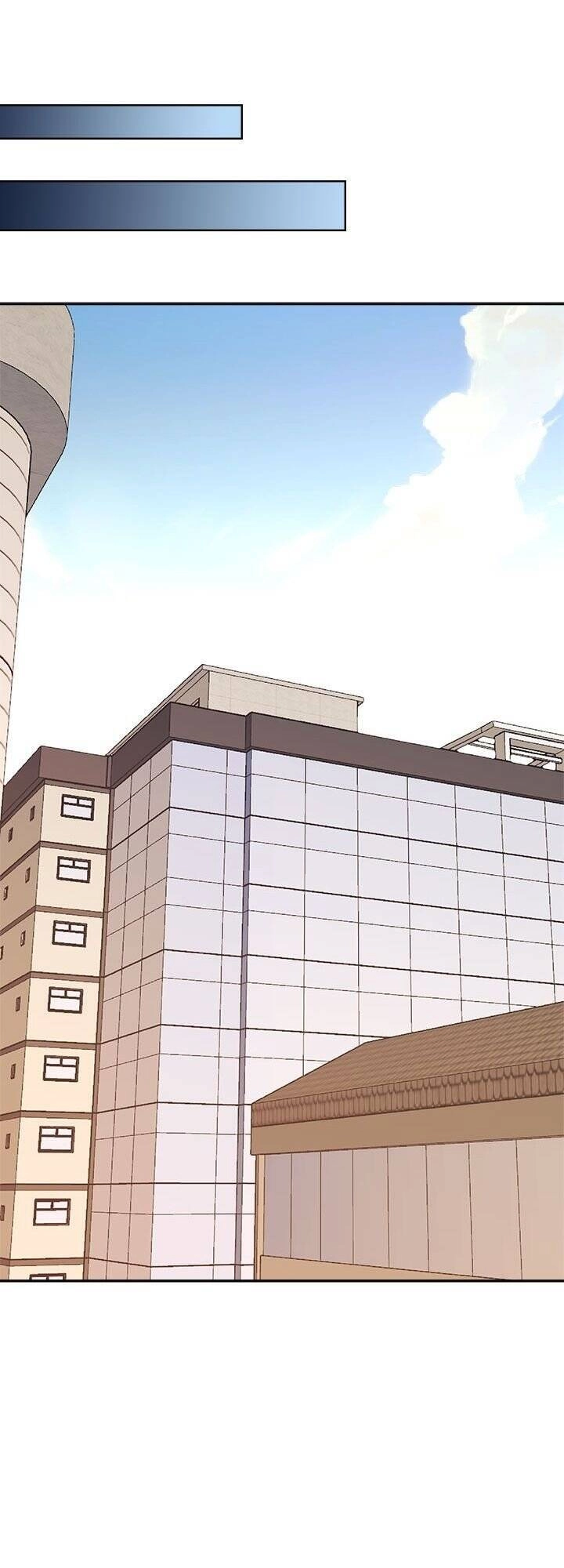 Chiến Binh Đến Từ Thế Giới Khác Chapter 95 - 29