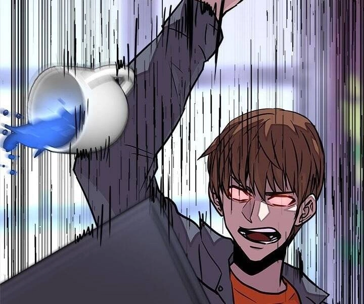 Chiến Binh Đến Từ Thế Giới Khác Chapter 95 - 37