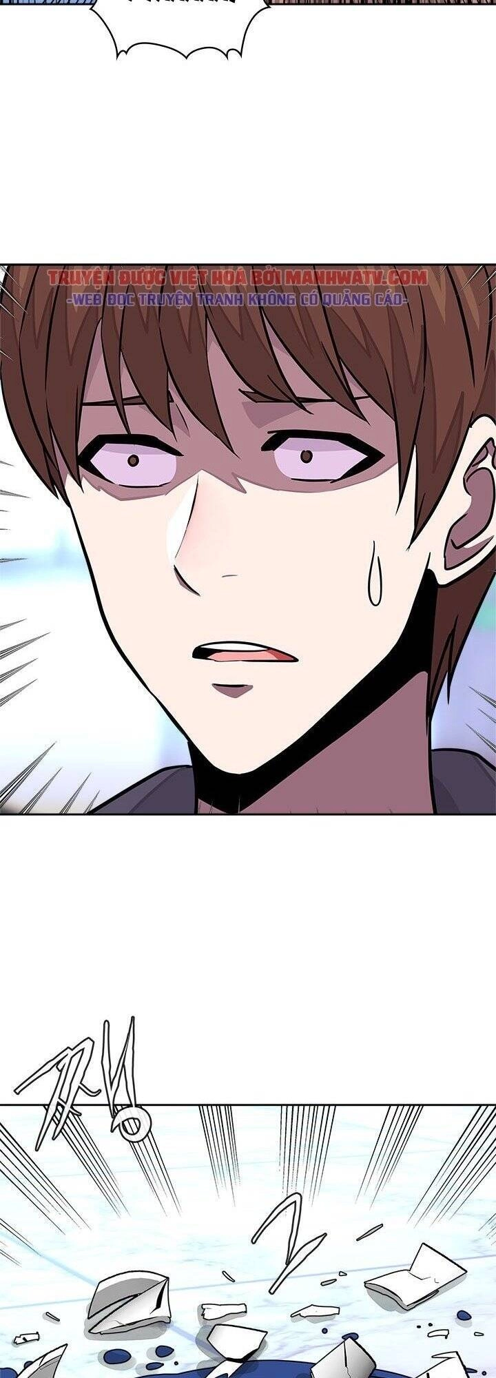 Chiến Binh Đến Từ Thế Giới Khác Chapter 95 - 39