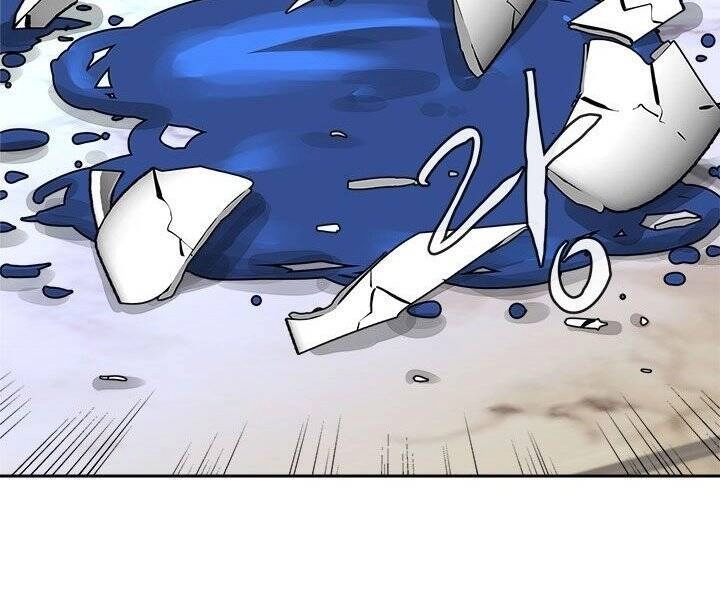 Chiến Binh Đến Từ Thế Giới Khác Chapter 95 - 40