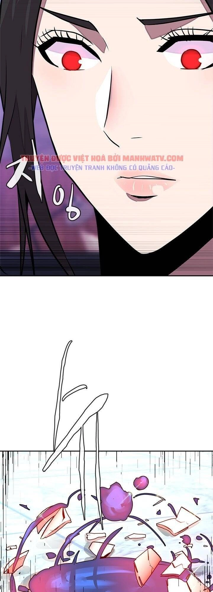 Chiến Binh Đến Từ Thế Giới Khác Chapter 95 - 42