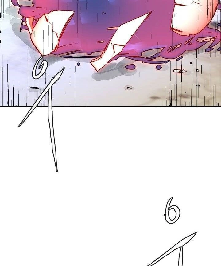 Chiến Binh Đến Từ Thế Giới Khác Chapter 95 - 43