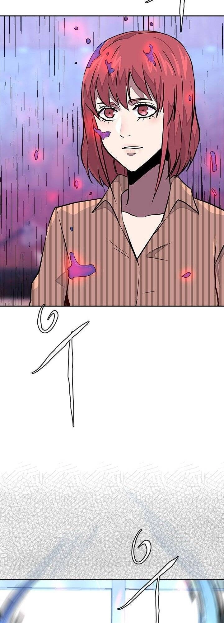 Chiến Binh Đến Từ Thế Giới Khác Chapter 95 - 44