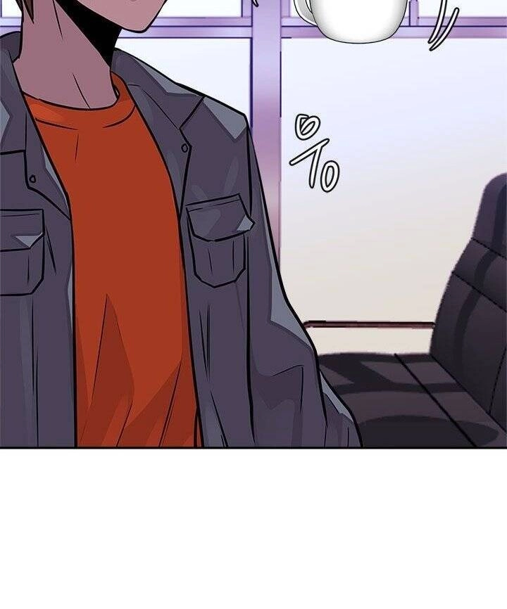 Chiến Binh Đến Từ Thế Giới Khác Chapter 95 - 46