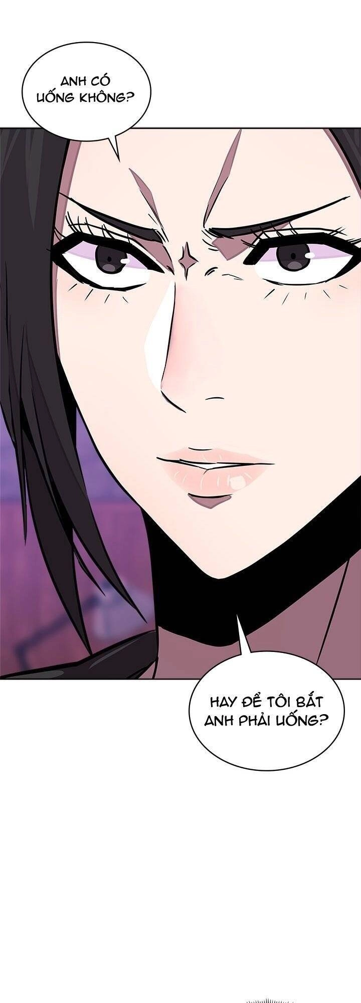 Chiến Binh Đến Từ Thế Giới Khác Chapter 95 - 47