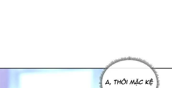 Chiến Binh Đến Từ Thế Giới Khác Chapter 95 - 49