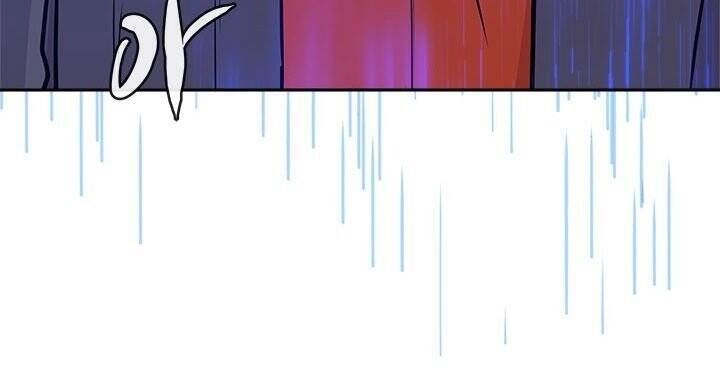 Chiến Binh Đến Từ Thế Giới Khác Chapter 95 - 52