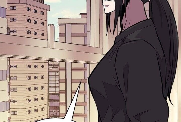 Chiến Binh Đến Từ Thế Giới Khác Chapter 95 - 55