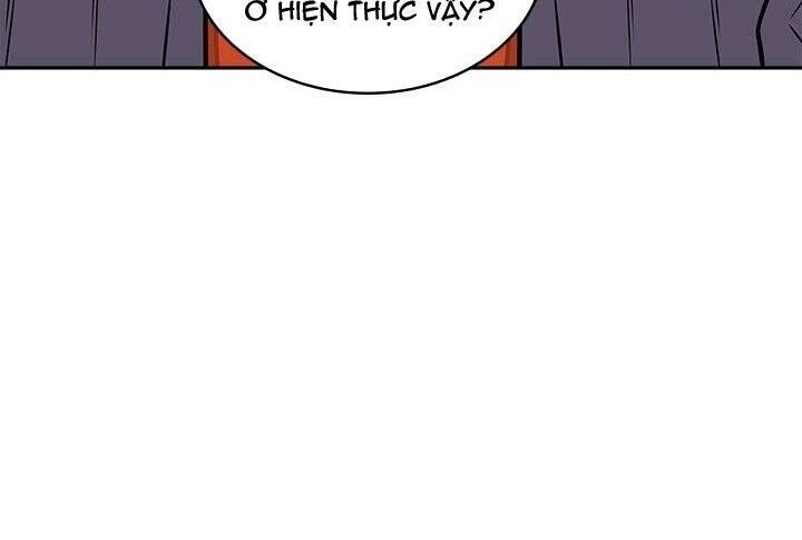 Chiến Binh Đến Từ Thế Giới Khác Chapter 95 - 58