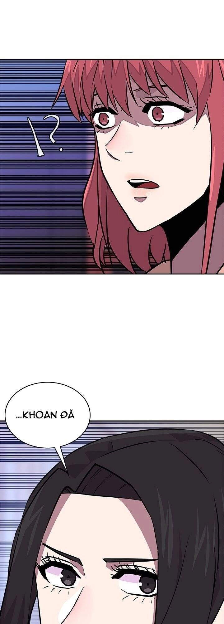 Chiến Binh Đến Từ Thế Giới Khác Chapter 95 - 59